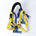 Retractable Lanyard Fall Protection